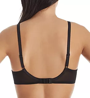 Cameo Underwire High Apex Bra