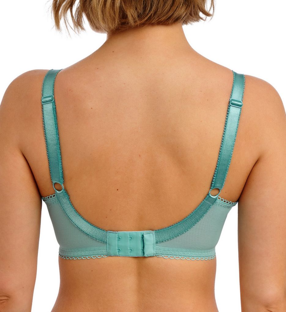 Freya Love Crush Underwire Plunge Bra AA3202 - Image 2