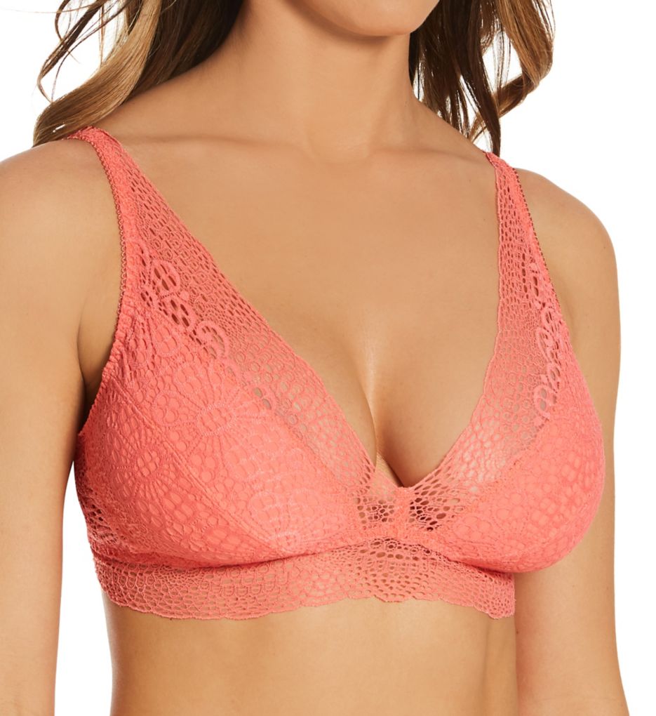 Bras and Panties by Freya (2421602)