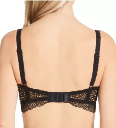 Erin Non Wired Bralette