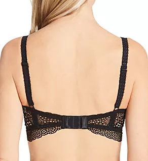 Erin Non Wired Bralette