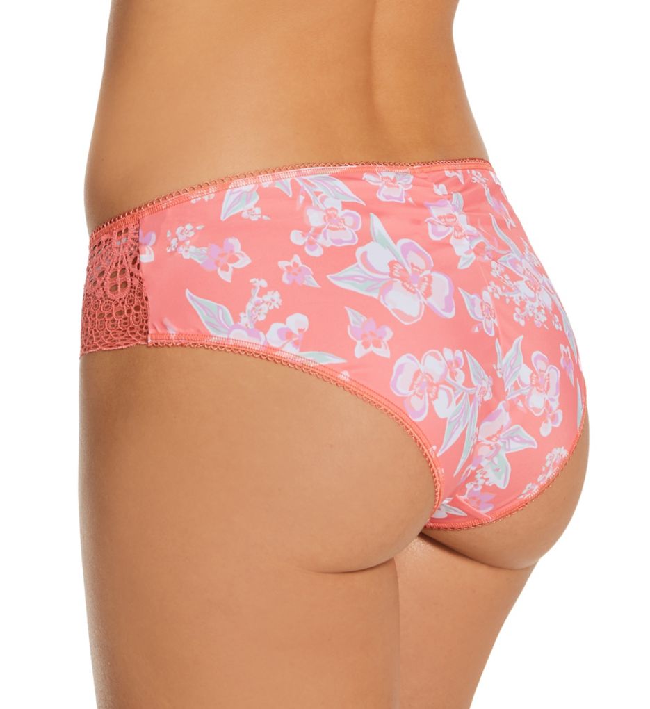 Erin Brief Panty-bs