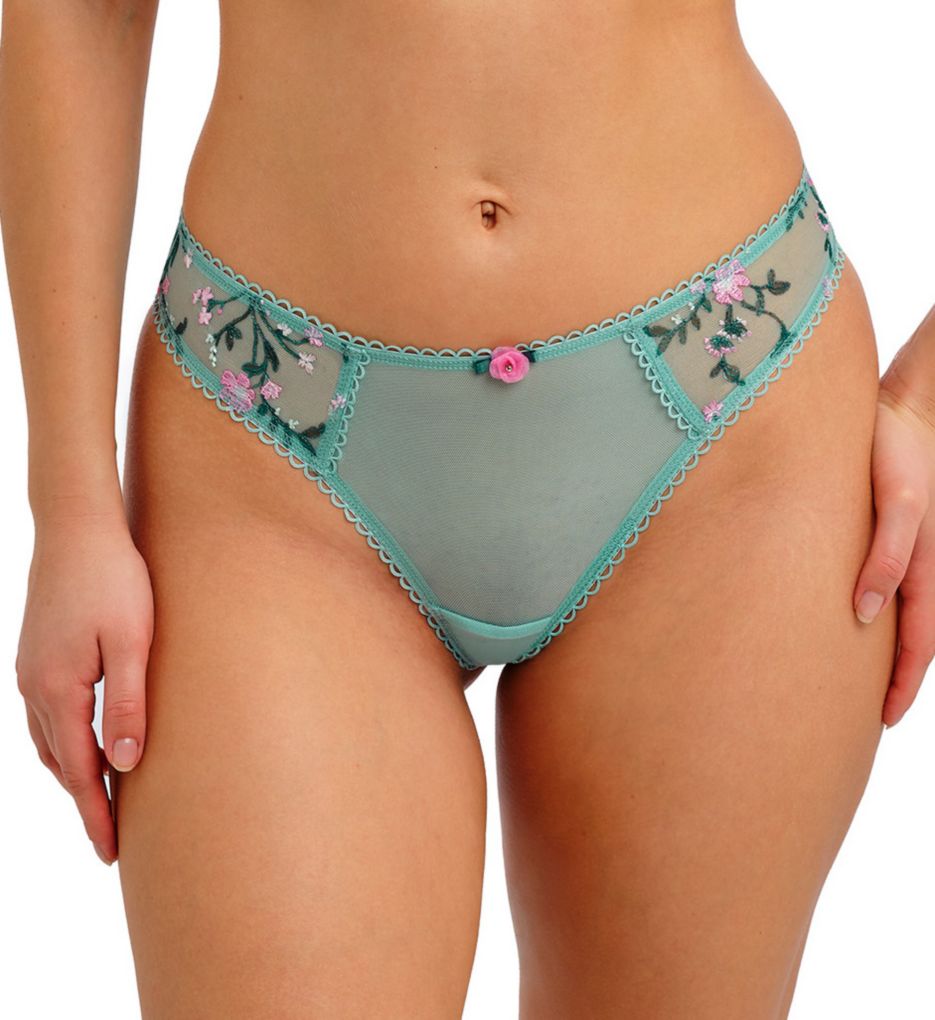 Freya Love Crush Thong AA3270 - Image 1