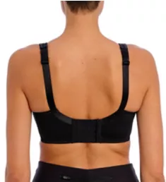 Core Underwire Sports Bra