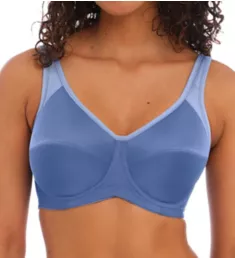 Core Underwire Sports Bra