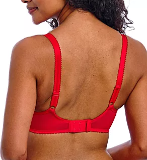 Loveland Underwire Molded Spacer Bra