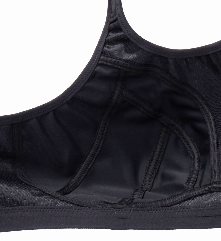 freya high impact sports bra