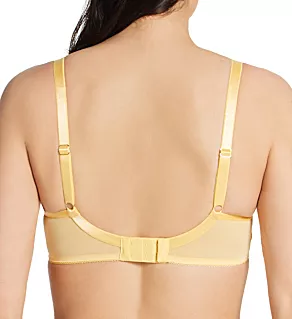 Snapshot Star Underwire High Apex Plunge Bra