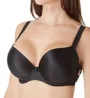 Freya Deco Underwire Plunge T-Shirt Bra AA4234 - Image 4