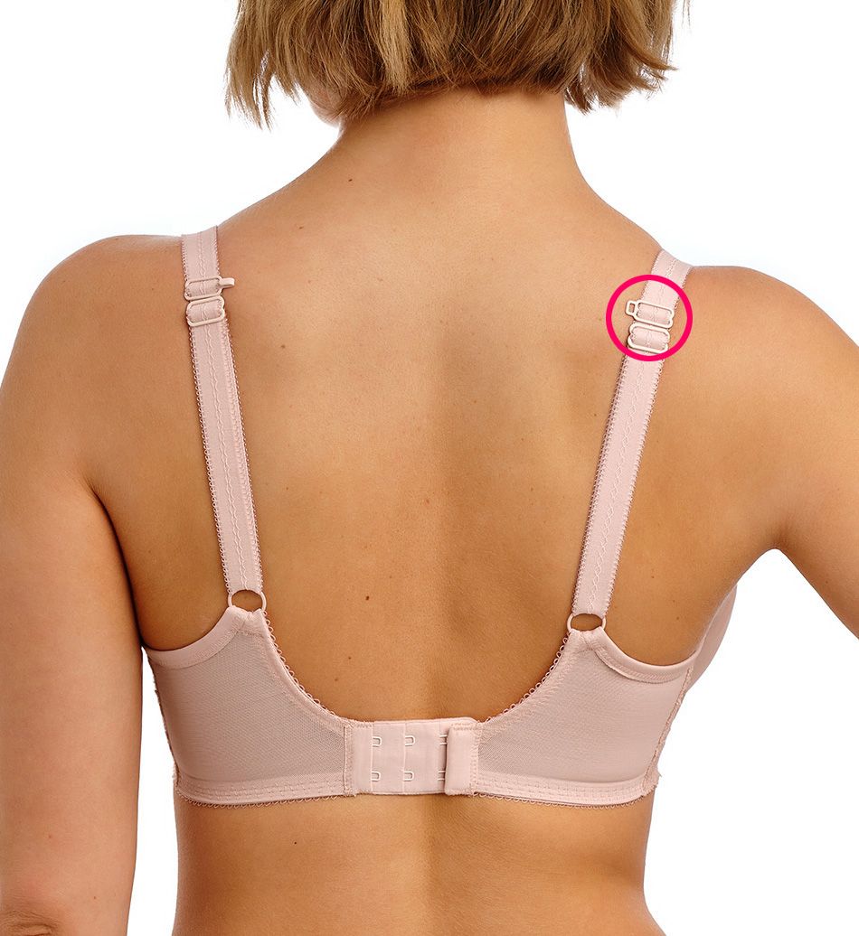 34g sexy lingerie 34I Bras main image 1