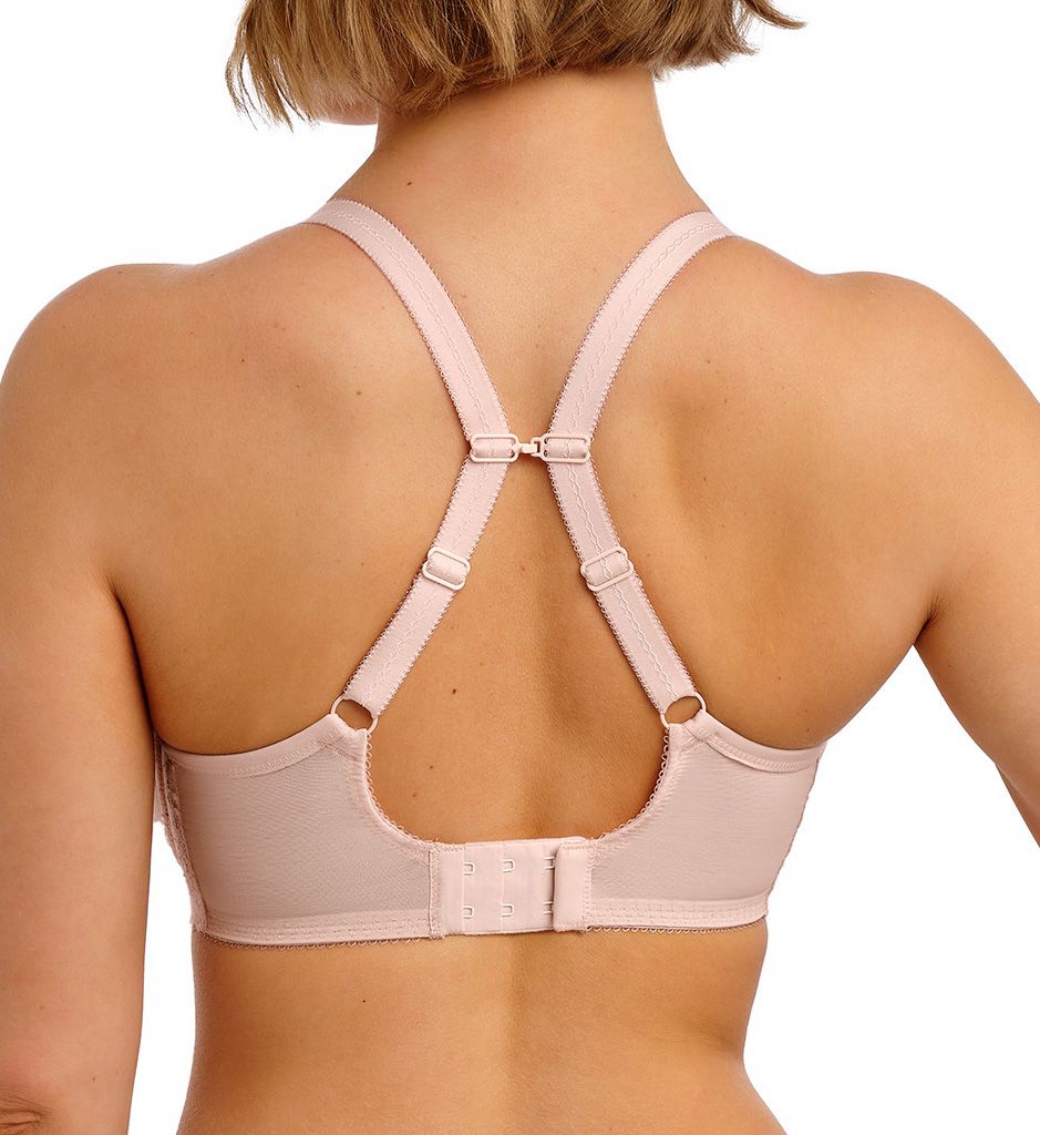 Freya Quinn Underwire Molded Spacer Bra AA4310 - Image 4