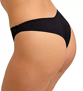 Quinn Brazilian Panty