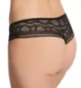 Freya Infinity Fields Brazilian Panty AA4871 - Image 2