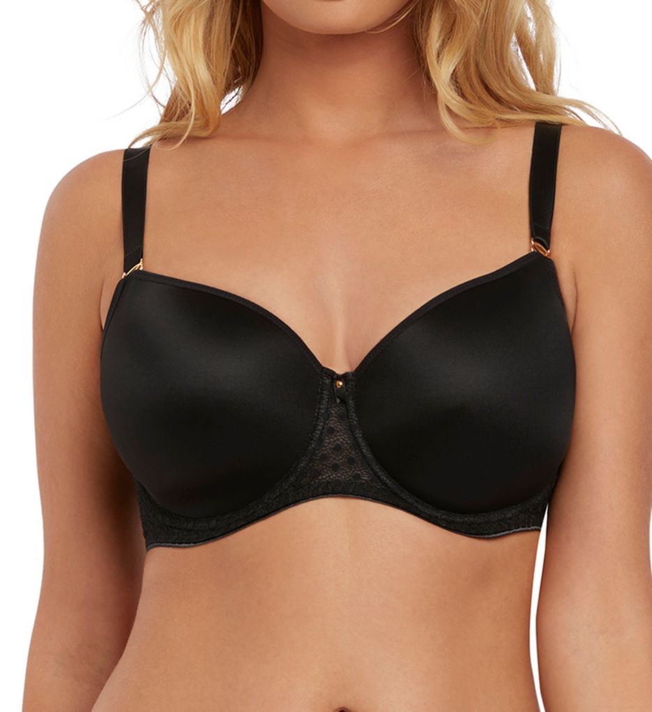 Starlight Underwire Idol T-Shirt Bra