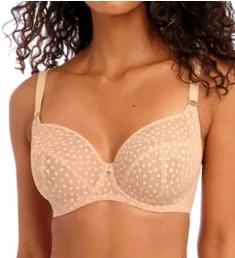 Starlight Underwire Hero Balcony Side Support Bra