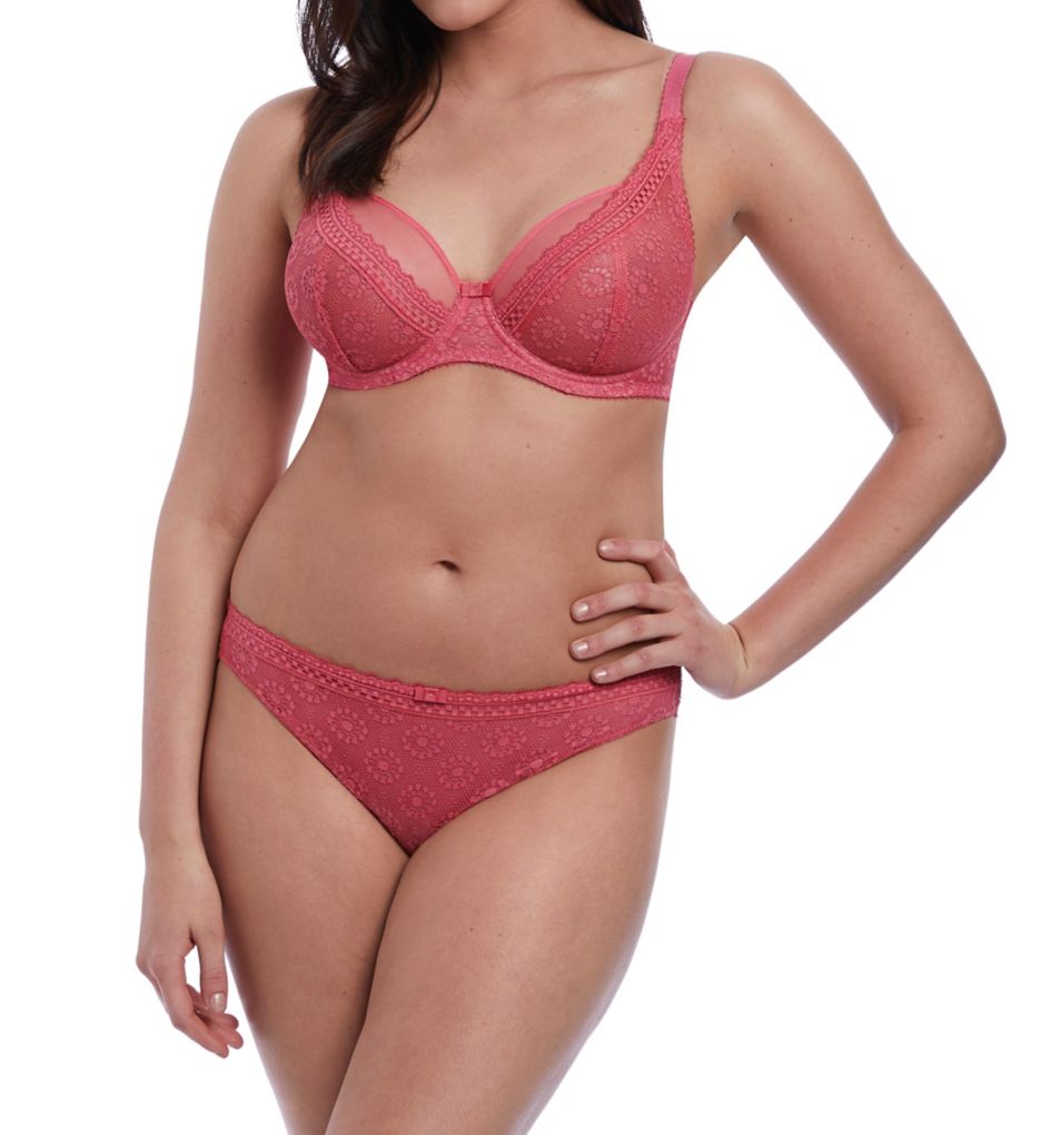 Love Note Underwire High Apex Bra-cs2