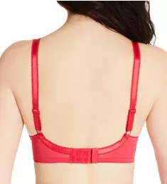 Awakening Underwire Plunge Bra