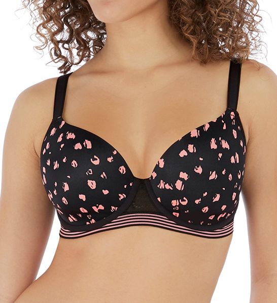 Bras and Panties by Freya (2378711)