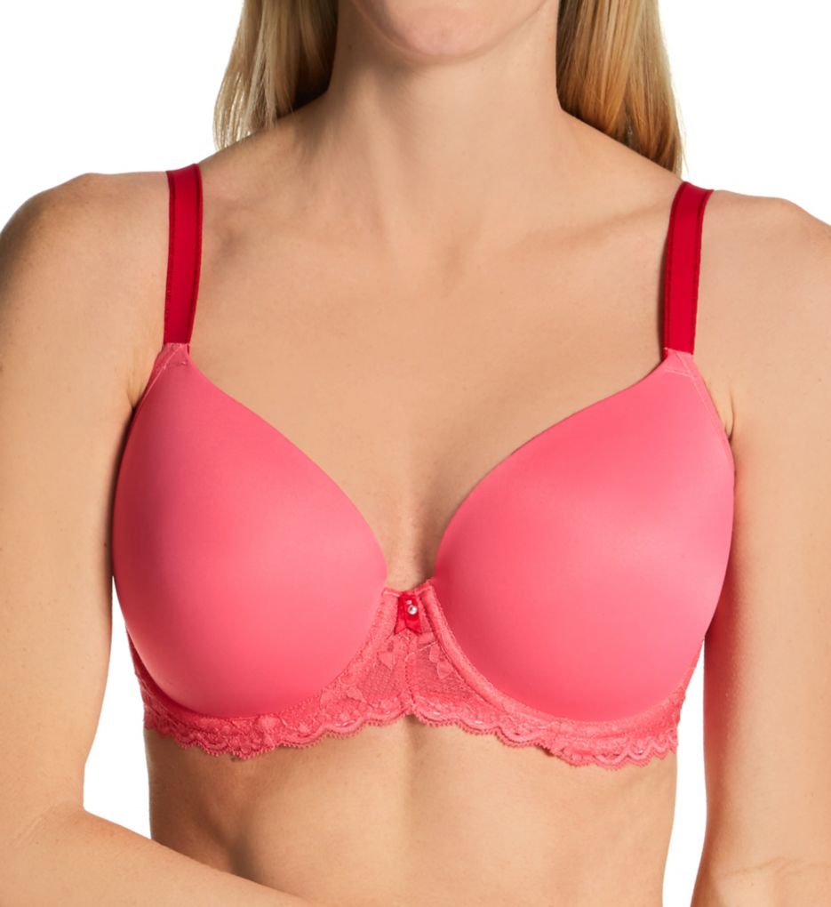 Bras and Panties by Freya (2517558)