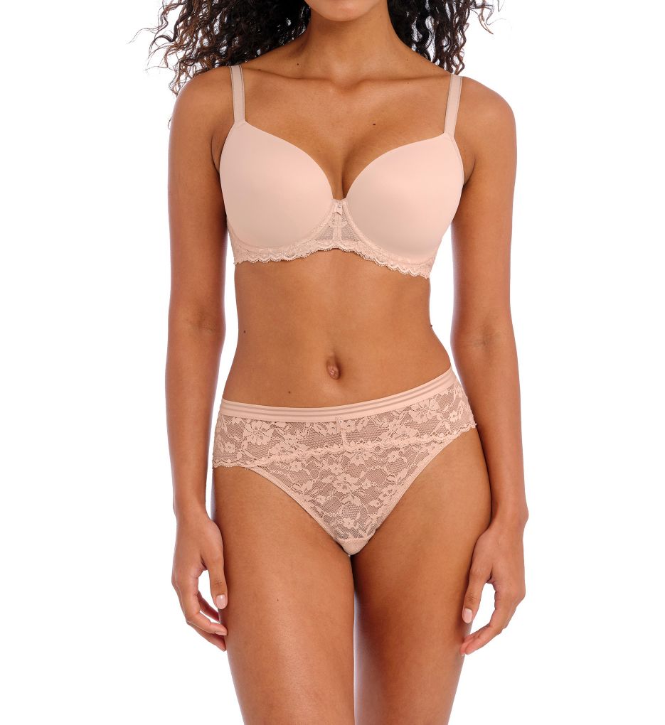 Get Up To 50% Off Bras For Full Busts  Select Panache, Freya & More - Bare  Necessities