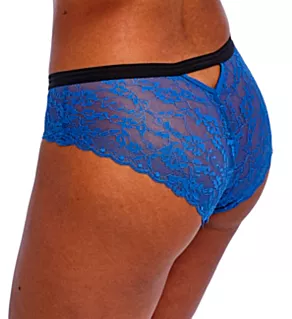 Offbeat Brief Panty Dazzling Blue L