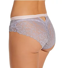 Offbeat Brief Panty Mineral Grey XS
