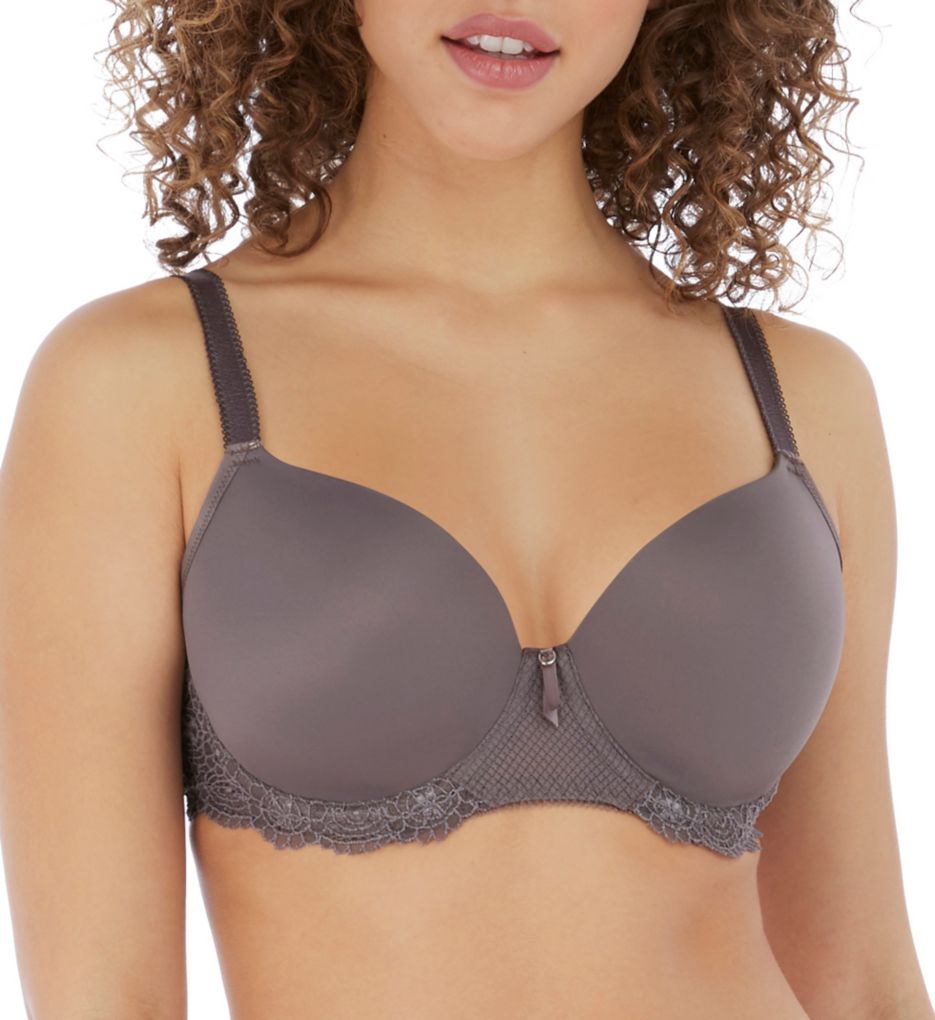 Bras and Panties by Freya (2377428)