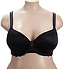 Freya Expression Underwire Demi Plunge Moulded Bra AA5490 - Image 1
