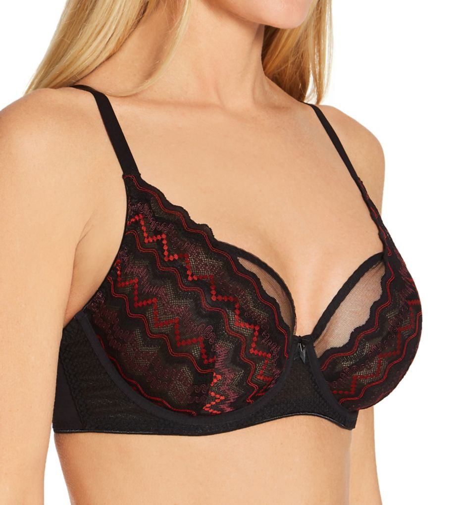 Bras and Panties by Freya (2394683)