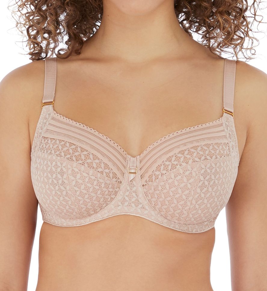 Bras and Panties by Freya (2378862)