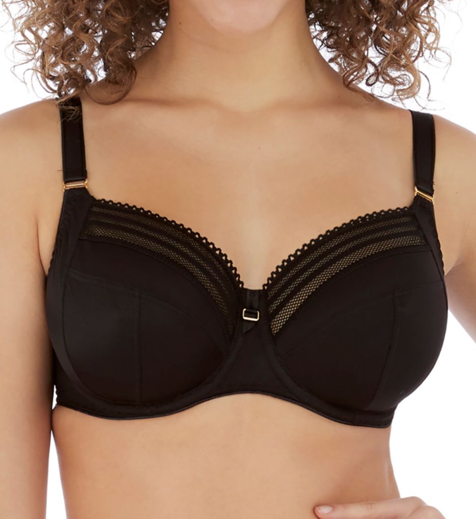 Bras and Panties by Freya (2378933)