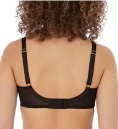 Viva Underwire Side Support Bra