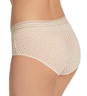 Viva Hipster Short Panty