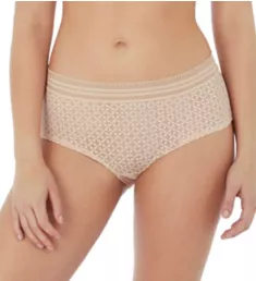 Viva Hipster Short Panty