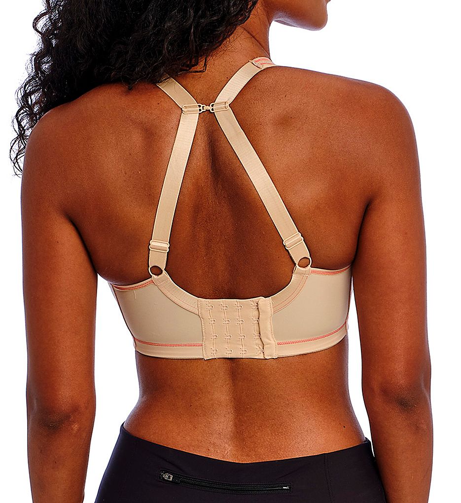 Freya Sonic Sports Bra Freya Sonic Sports Bra