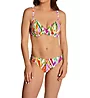 Freya Tusan Beach Underwire Plunge Bikini Swim Top AS0290 - Image 3