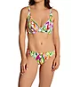 Freya Tusan Beach Underwire High Apex Bikini Swim Top AS0291 - Image 4