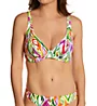 Freya Tusan Beach Underwire High Apex Bikini Swim Top AS0291