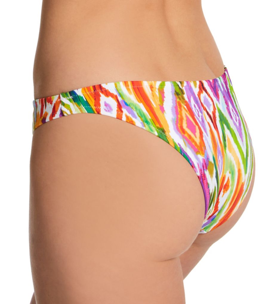 Freya Tusan Beach Italini Bikini Brief Swim Bottom AS0298 - Image 2