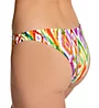 Freya Tusan Beach Italini Bikini Brief Swim Bottom AS0298 - Image 2