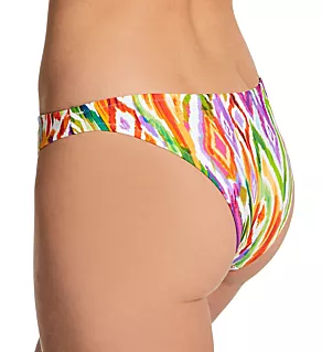 Tusan Beach Italini Bikini Brief Swim Bottom