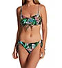Freya Cala Selva Tie Side Bikini Brief Swim Bottom AS0317 - Image 3