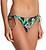 Freya Cala Selva Tie Side Bikini Brief Swim Bottom AS0317 - Image 1