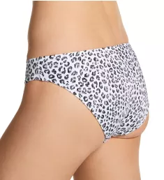 Cala Selva Bikini Brief Swim Bottom