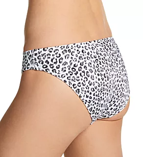Cala Selva Bikini Brief Swim Bottom