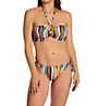 Freya Torra Bay Tie Side Bikini Brief Swim Bottom AS0325 - Image 3