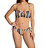 Freya Torra Bay Tie Side Bikini Brief Swim Bottom AS0325 - Image 4