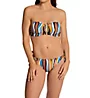Freya Torra Bay Tie Side Bikini Brief Swim Bottom AS0325 - Image 5