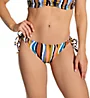 Freya Torra Bay Tie Side Bikini Brief Swim Bottom AS0325