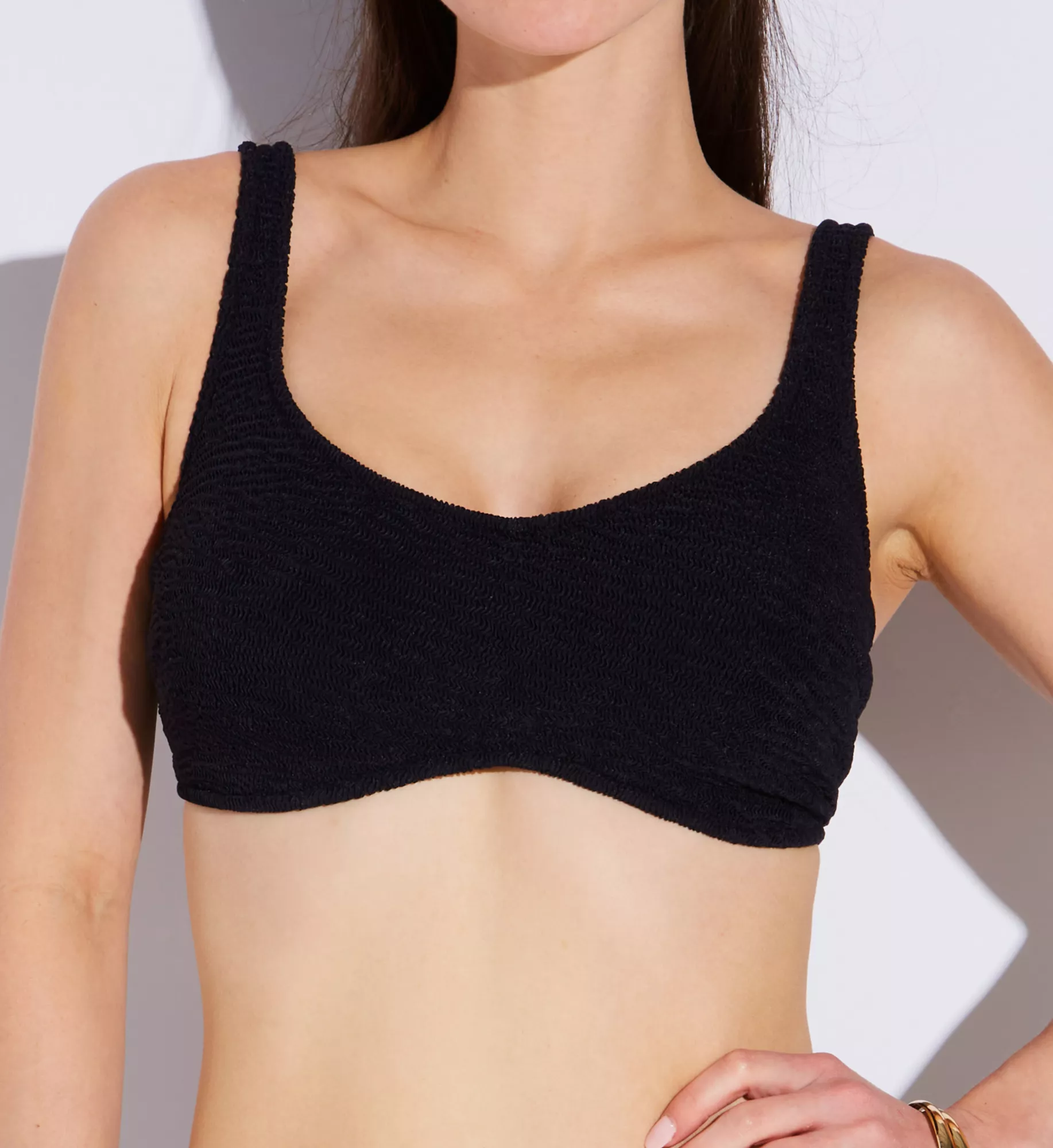 Ibiza E/F Cup Bralette